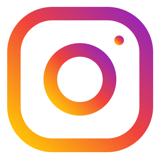 Logo Instagram Hôtel les 3 Rois***